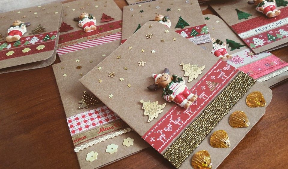 12289619_902183576497340_3796635514484586243_n